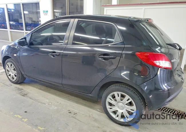 JM1DE1HZ5B0115353: 78898865