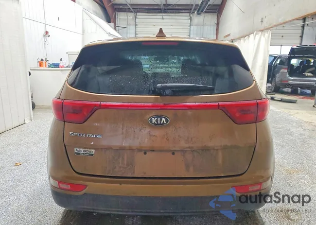 KNDPMCAC2J7385969: 77266765