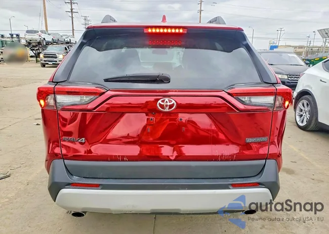 2T3J1RFV8RW461609: 76288405