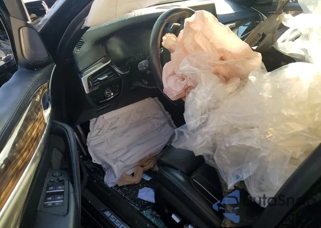 WBAJS7C06LCD00163: 77565135