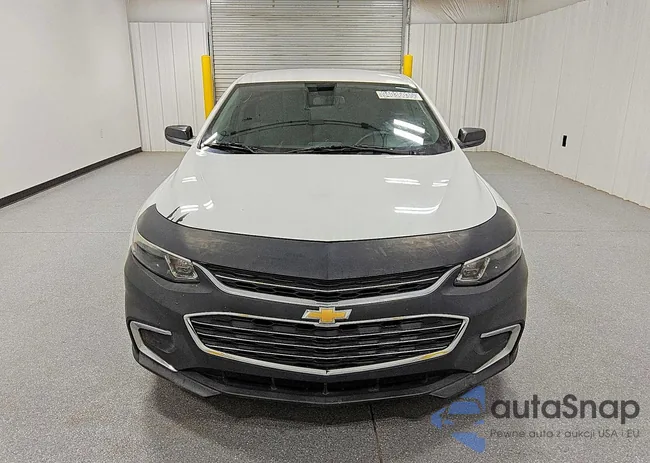 1G1ZB5ST4HF180008: 94036035