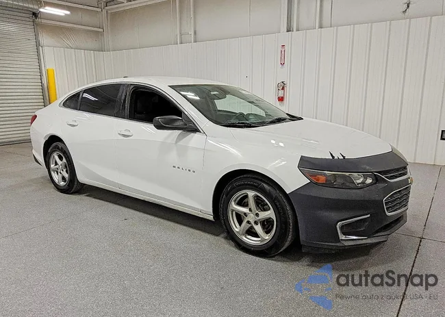 1G1ZB5ST4HF180008: 94036035