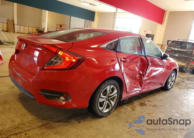 2HGFC2F56HH557715: 75541355