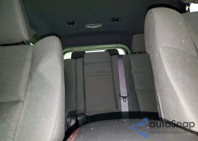 1C4RDHDG3SC530899: 78285675