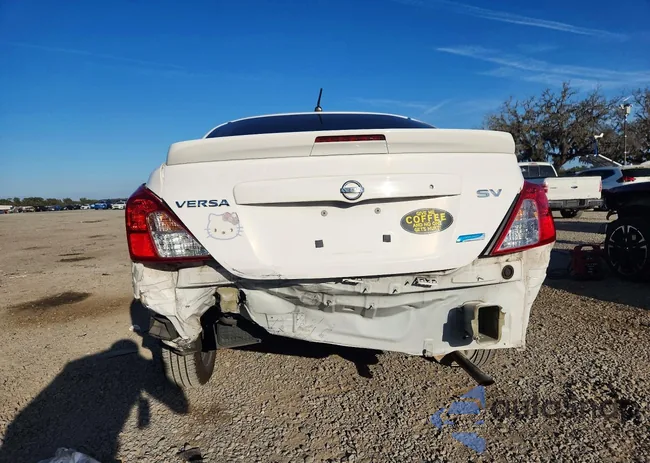 3N1CN7AP5FL855326: 77987675