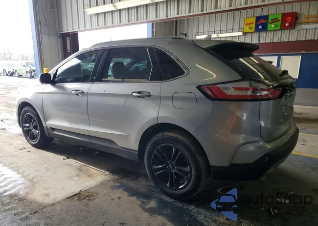 2FMPK3J99LBA30801: 76701645