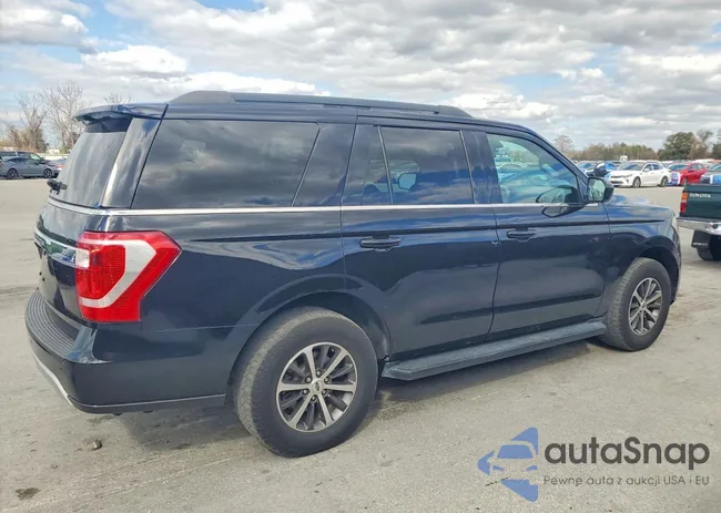 1FMJU1HT7LEA14509: 77439975