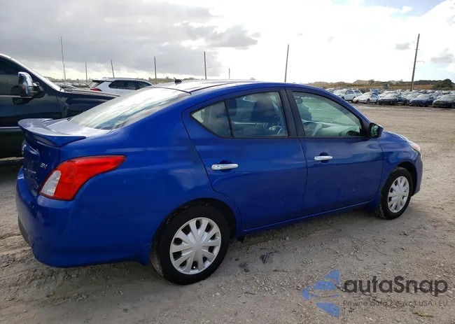 3N1CN7AP7FL876226: 77951285