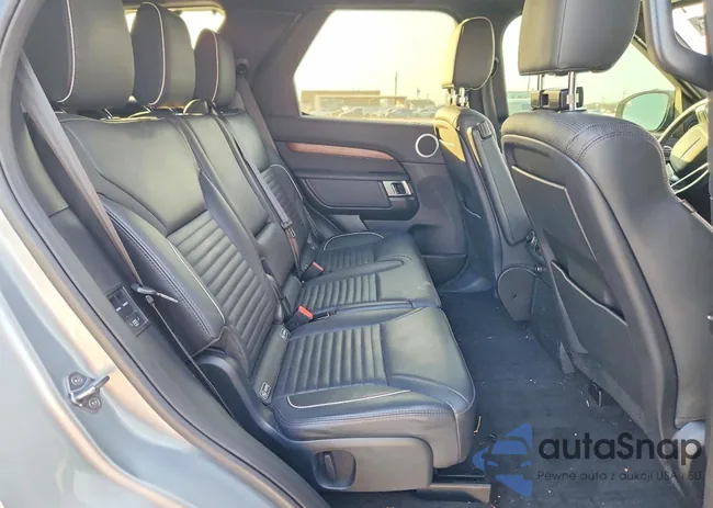 SALRR2RV1JA052930: 76588535