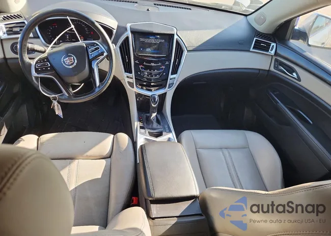 3GYFNBE34FS624096: 76660045