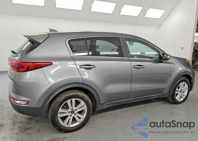 KNDPM3AC3J7423256: 78691205