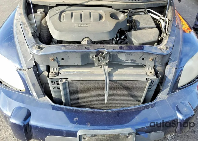 3GNDA23D28S586091: 76170305