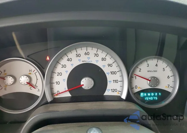 1D7HW48N07S137680: 76480075