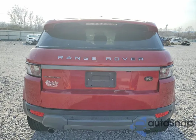 SALVN2BG4DH758954: 77240955