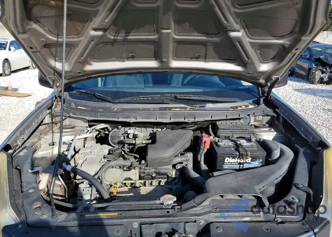 JN8AS5MT8CW612226: 77936975