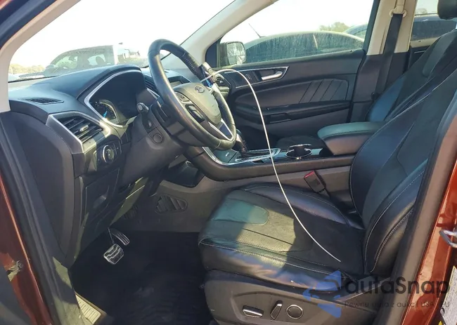 2FMPK4AP4GBC49689: 76223205