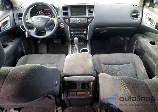 5N1AR2MN2FC679977: 76264825