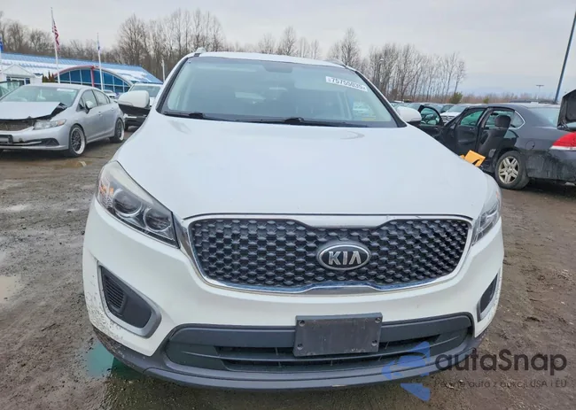 5XYPGDA39JG427571: 75755035