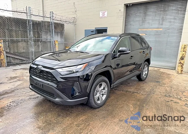 2T3P1RFV1SW531841: 78757735