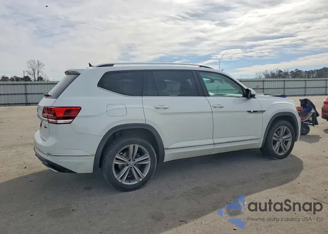 1V2RR2CA8JC582540: 77363955