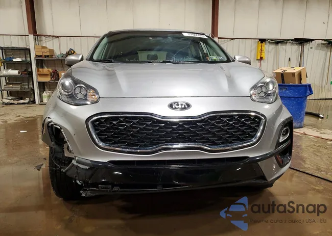 KNDPMCAC9M7904133: 77009065