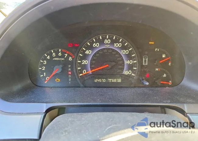 5FNRL38708B414930: 74701435