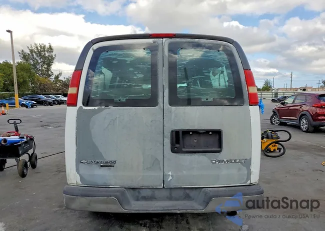 1GAHG39U961184047: 78994625