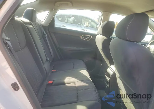 3N1AB7AP0HY315386: 74641925