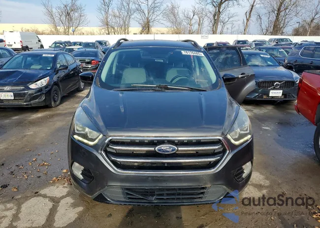 1FMCU9GD0HUB77050: 78178485