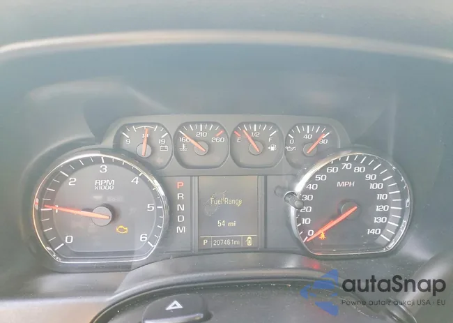 1GCRCPEH1EZ353789: 76851765