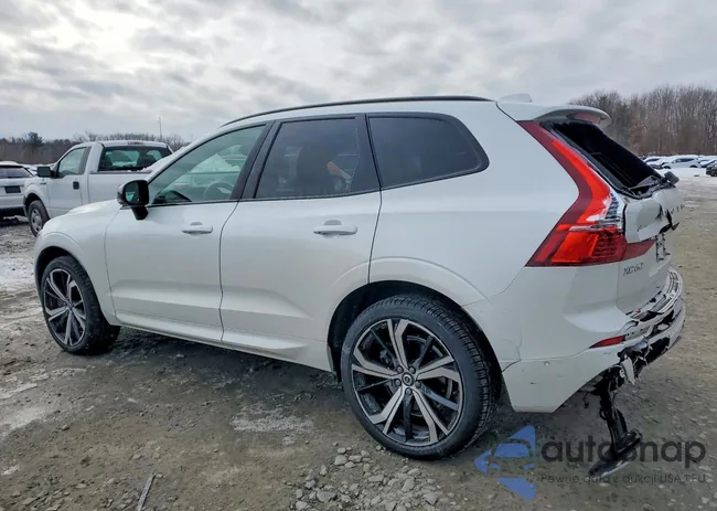 YV4062RM0N1044725: 74336745