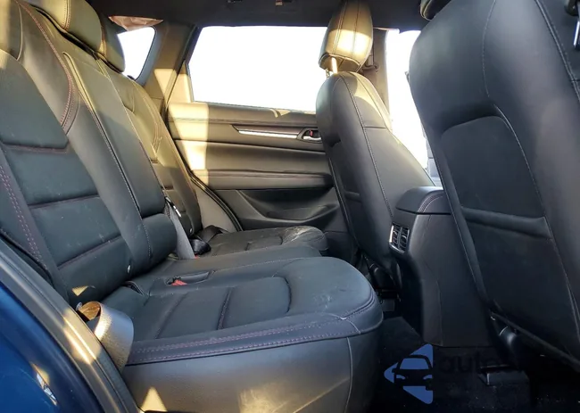 JM3KFBAY8P0268447: 75876615