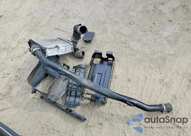 WA1AVAF14KD009852: 76648335