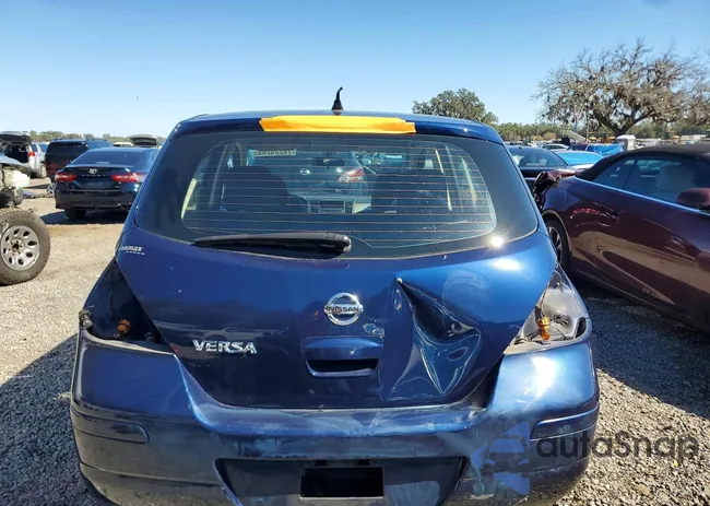 3N1BC1CP5CK802963: 76228285