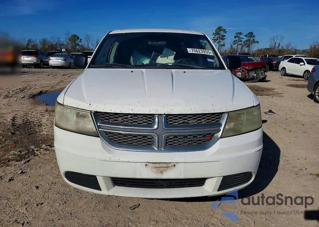 3C4PDCAB9ET214063: 76623955