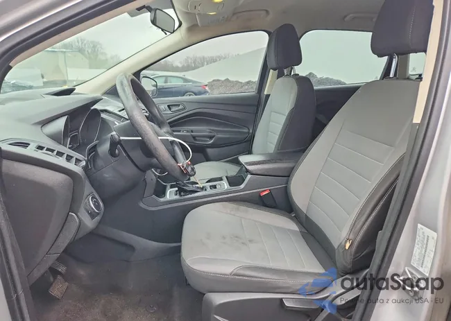 1FMCU0F74HUB49758: 77986445