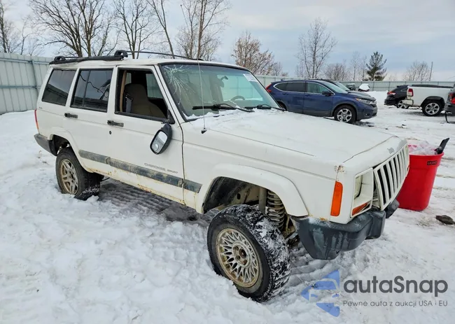 1J4FF48S8YL146933: 77236815