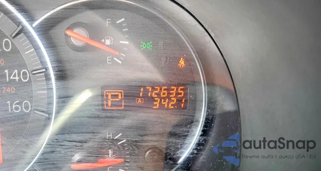 1N4AA5AP0BC844461: 74511885