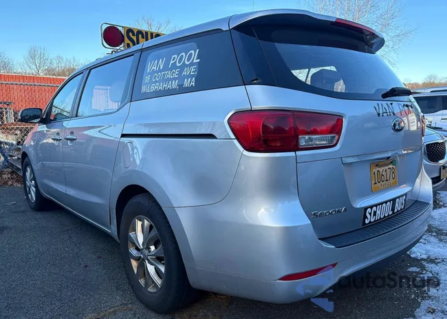 KNDMA5C1XH6273455: 79627475