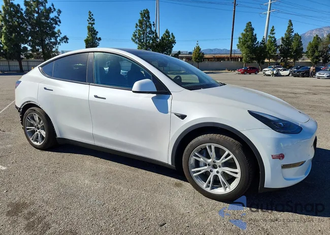 7SAYGDEE8PA204390: 75704345