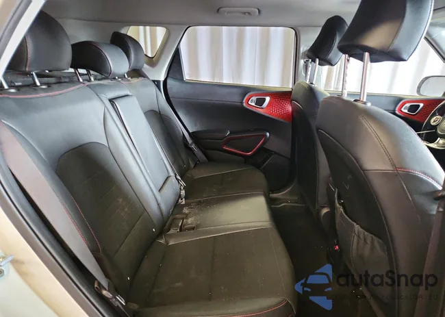 KNDJ53AF1L7732966: 78494755