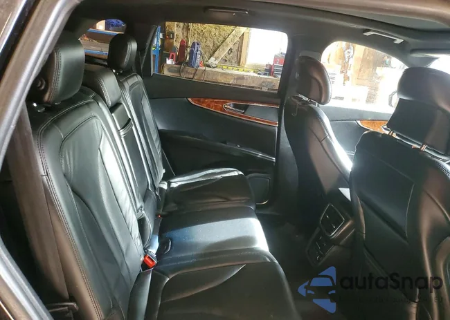 2LMPJ8LP7HBL31770: 76552125