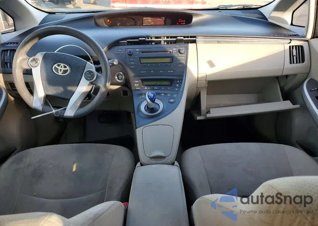 JTDKN3DU7A0131534: 75302175