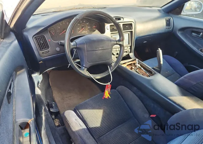 JT2SW21M6M0003827: 74931455