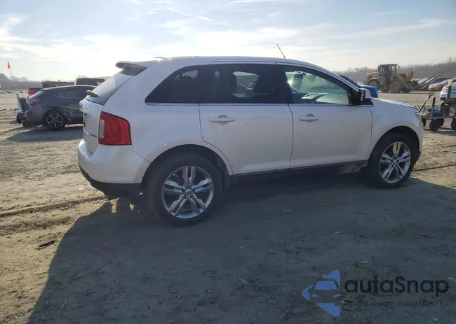 2FMDK3KC8BBA32938: 76321015