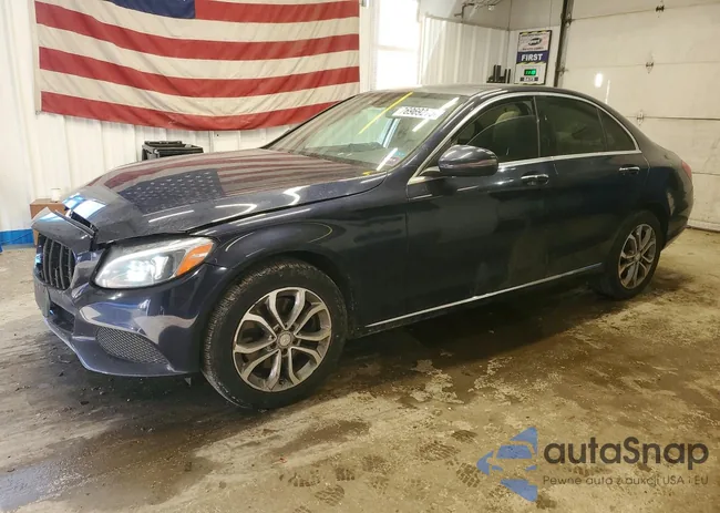 55SWF4KB3FU001473: 76969275