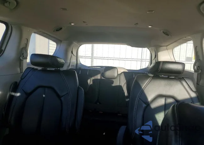 2C4RC1DG0LR181719: 77007835