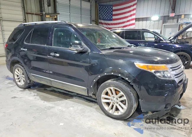 1FM5K7D93DGA27591: 75821645