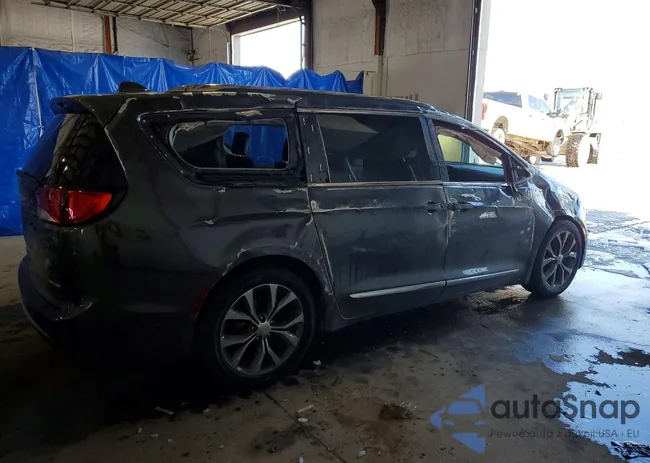 2C4RC1GG9JR104761: 76596735