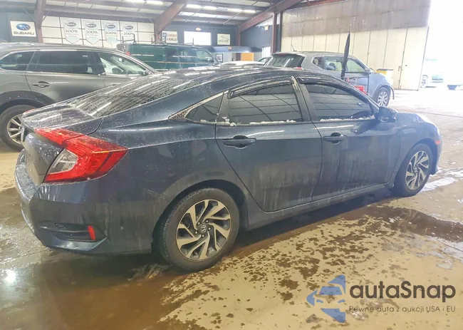 19XFC2F76GE214588: 78636325